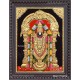 Balaji Tanjore Painting