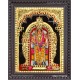 Murugar Tanjore Painting