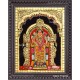 Murugar Tanjore Painting