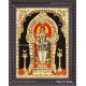 Palani Murugar Tanjore Paintings