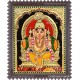 Vinayagar Tanjore Painting 