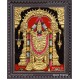 Balaji Tanjore Painting