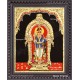 Palani Murugar Tanjore Painting