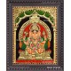 Vinayagar Tanjore Painting 