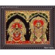Balaji Thayar  Tanjore Paintings