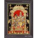 Andal Rangamannar Tanjore Painting