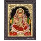 Lakshmi Tanjore Paintings