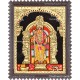 Murugar Tanjore Painting
