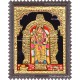 Murugar Tanjore Painting