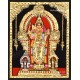 Thiruchendhur Murugan Tanjore Paintings