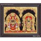 Balaji Thayar  Tanjore Paintings