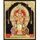 Thiruchendhur Murugan Tanjore Paintings