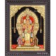 Thiruchendhur Murugan Tanjore Paintings