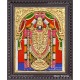 Balaji Tanjore Paintings
