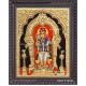 Palani Murugar Tanjore Painting