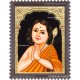 Murugar Tanjore Paintings