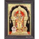 Thiruchendhur Murugan Tanjore Paintings
