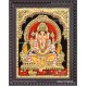 Vinayagar Tanjore Paintings