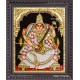 Saraswathi Tanjore Paintings