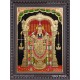 Venkateshwara Tanjore Paintings