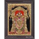 Venkateshwara Tanjore Paintings
