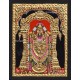 Venkateshwara Tanjore Paintings