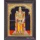 Murugar Tanjore Painting