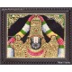 Balaji Tanjore Painting