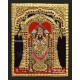 5 Set Ganesha Murugan Balaji Lakshmi Saraswathi Tanjore painting