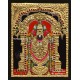 5 Set Ganesha Murugan Balaji Lakshmi Saraswathi Tanjore painting