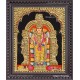Murugar Tanjore Painting
