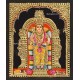 Murugar Tanjore Painting