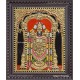 Balaji Tanjore Painting