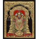 5 Set Ganesha Murugan Balaji Lakshmi Saraswathi Tanjore painting
