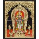 5 Set Ganesha Murugan Balaji Lakshmi Saraswathi Tanjore painting