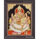 Saraswathi Tanjore Paintings