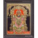 Balaji Tanjore Painting