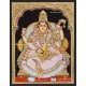 Saraswathi Tanjore Paintings