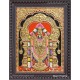 Balaji Tanjore Painting