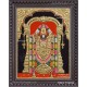 Venkateshwara Tanjore Paintings