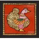 Annam Tanjore Painting