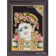 Krishna Tanjore Painting