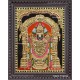 Balaji Tanjore Painting