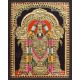 Balaji Tanjore Painting