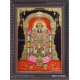 Balaji Lakshmi  Tanjore Painting