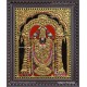 Balaji Tanjore Painting