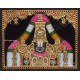 Balaji Tanjore Painting