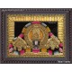 Balaji Tanjore Painting