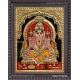 Ganesha Tanjore Painting
