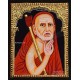 Kanchi Maha Periyavar Tanjore Painting